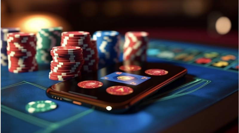 Crazy Time In Bangladesh: Online Gambling Establishment Game Summary