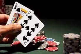 Depoimento do Pin-Up Casino