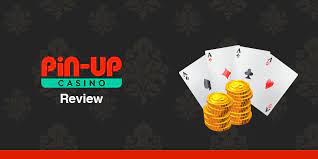 Establecimiento de juegos de azar Pinup Sitio de Pinup Wager Authority вЏі Registro (Registro) Pin-ap Bookmaker 306 y versión móvil