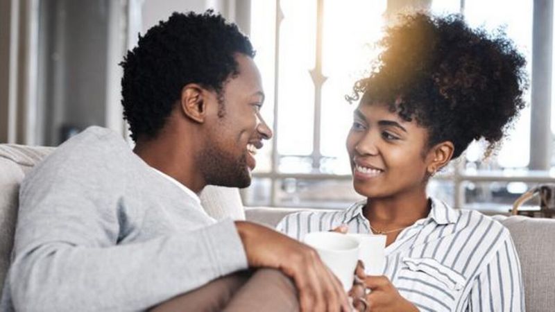 Dating recommendations for males: top 12 ideas to give you a running start