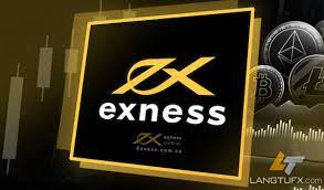 Exness MT4 - One of the most innovative trading platform today