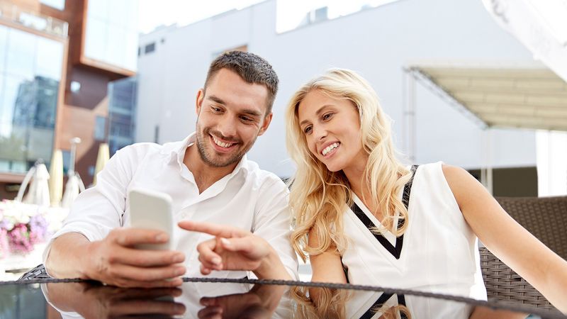 Latidate Testimonial: A Comprehensive Summary to Searching For Love Online