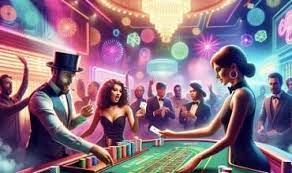 Sites de cassino online - Empresas de jogos de azar ideais no Brasil, setembro de 2024